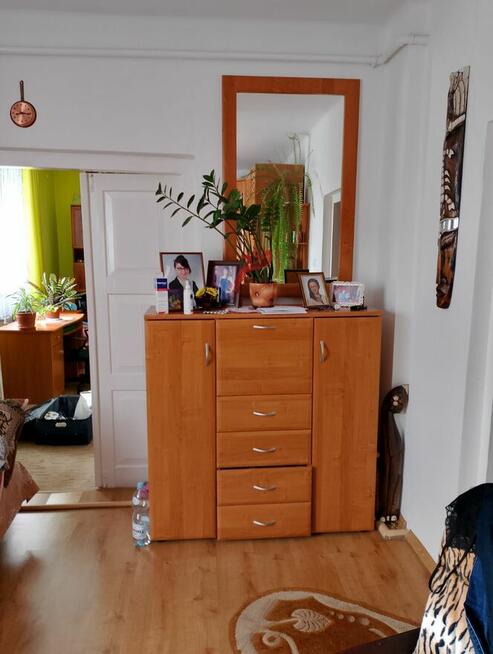 Sprzedam dom wolnostojący