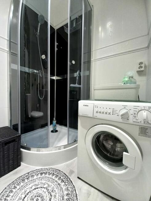 Apartament Relax w centrum Koszalina