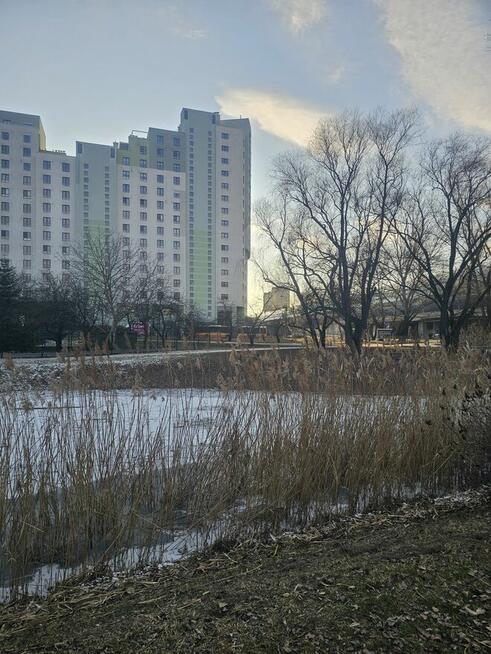 Wynajmę 3 pokojowe Żoliborz