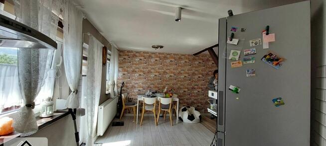 Dom ze stodołą 22 km od Szklarskiej Poręby