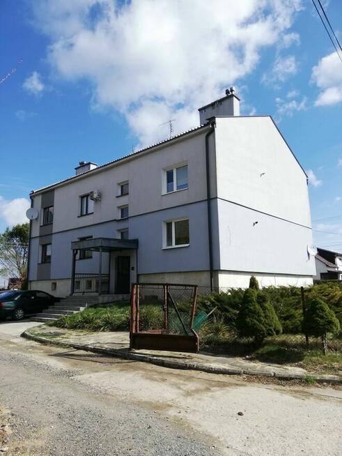 Mieszkanie na sprzedaż, 90.4m², ul. Piłsudskiego, Kolbuszowa