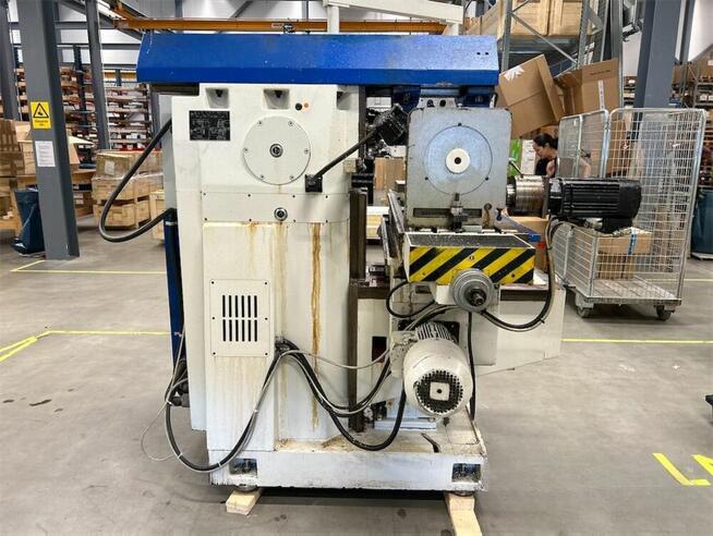 Frezarka OSO FGU 32 2003r