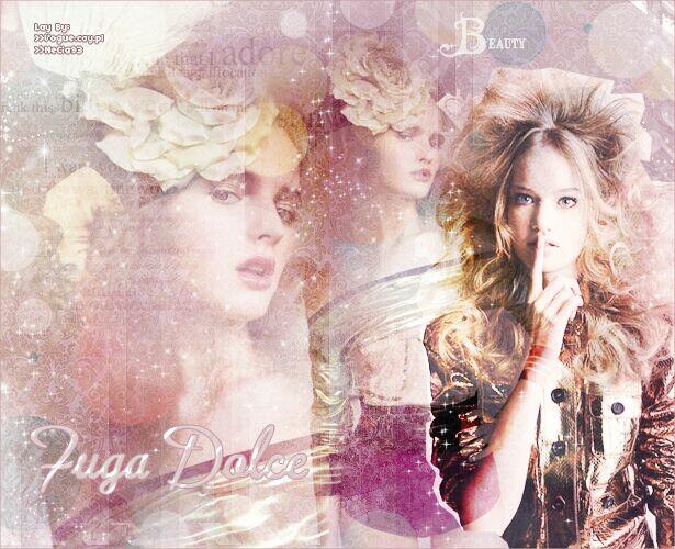 Poszukuje pracy jako grafik /retusz zdjęć /edycja obrazow