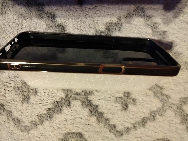 Plecki do -OPPO A74 5G, A54 5G, A93 5G.