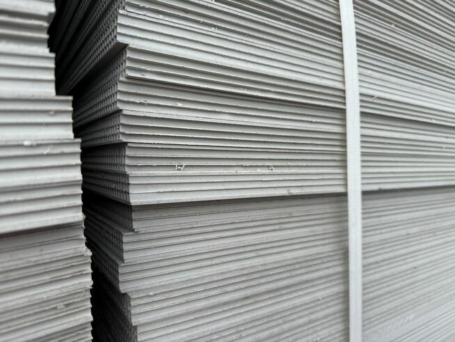 sklejka PCV sklejka szalunkowa wodoodporna MOCNA płyta