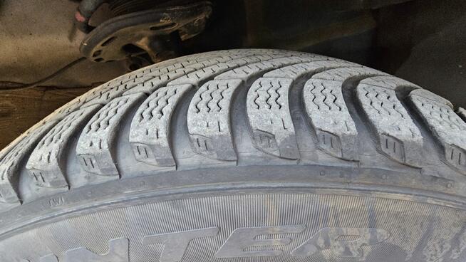 Toyota Auris 2018r. Diesel 1,4 D4D Salon Polska 1 włściciel