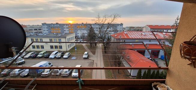 Przestronne mieszkanie, ul. Wyspiańskiego 64m2!!!!