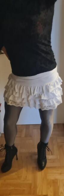 Poznam starszego Pana