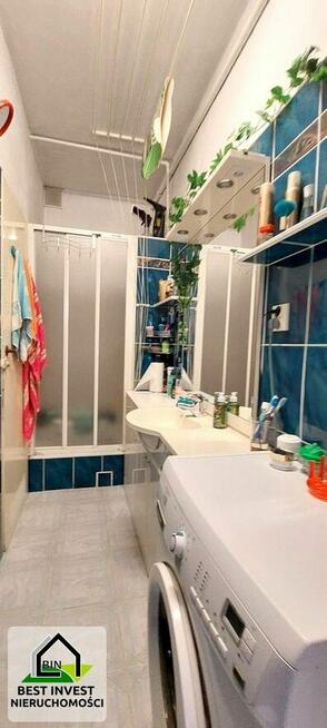 Mieszkanie z garażem i ogródkiem w Szklarskiej Porębie