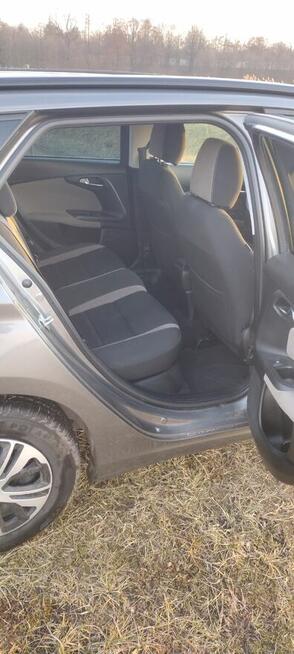 Fiat Tipo 1.4 t Jet (120 KM)