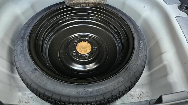 Toyota Auris 2018r. Diesel 1,4 D4D Salon Polska 1 włściciel