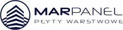MARPANEL sp. z o.o. - Dystrybutor Płyt Warstwowych