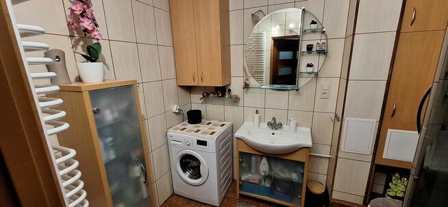 Przestronne mieszkanie, ul. Wyspiańskiego 64m2!!!!