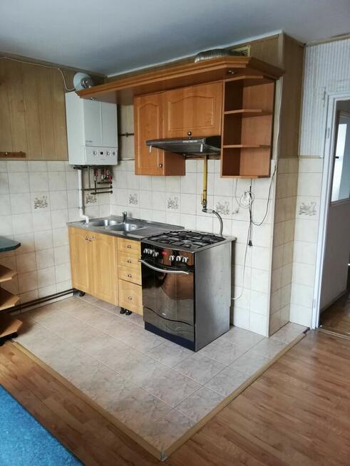 Mieszkanie na sprzedaż, 90.4m², ul. Piłsudskiego, Kolbuszowa