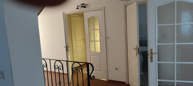 Sprzedam dom gotowy do zamieszkania 440m2 Kozienice