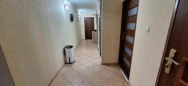 Przestronne mieszkanie, ul. Wyspiańskiego 64m2!!!!