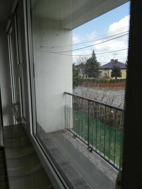 Mieszkanie na sprzedaż, 90.4m², ul. Piłsudskiego, Kolbuszowa