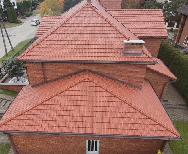 Sprzedam dom gotowy do zamieszkania 440m2 Kozienice