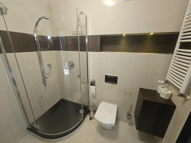 Wynajmę 3 pokojowe Żoliborz