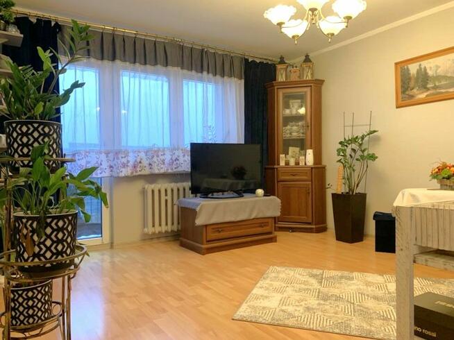 Promocja!!! mieszkanie na sprzedaż