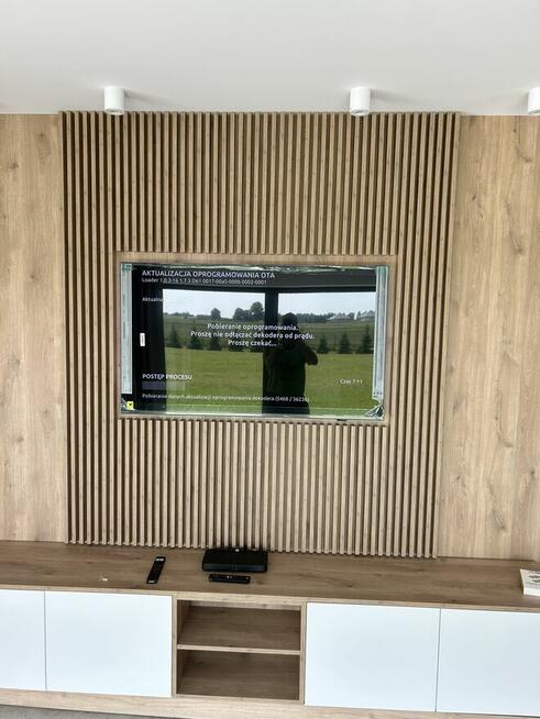 instalacja anten sat oraz DVB-T kołobrzeg