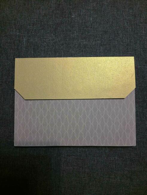 Kartki okolicznościowe - pięknie, ręcznie wykonane.