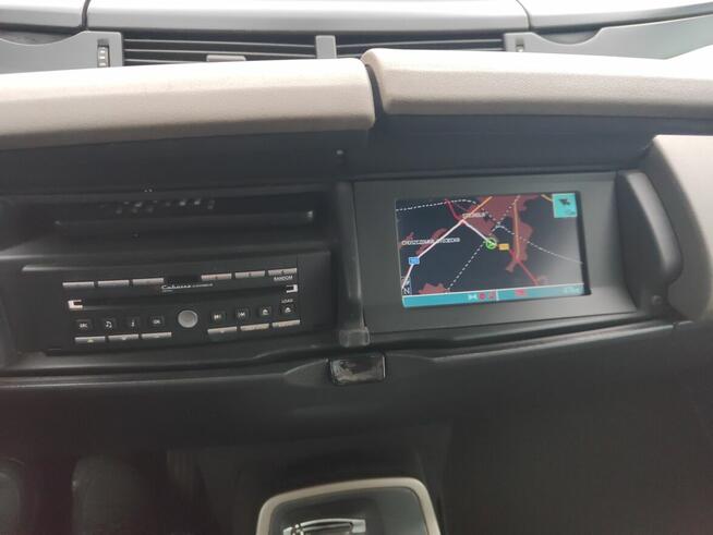 Syndyk sprzeda - Renault Espace, 2004r.