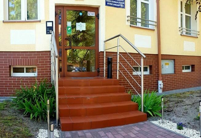 Pokoje pracownicze, kwatera pracownicza, noclegi Świnoujście