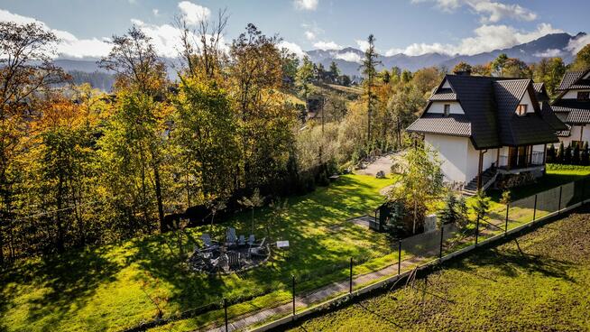 Wieczór panieński pełen humoru i relaksu! - Kąpiel w bali og