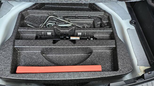 Toyota Auris 2018r. Diesel 1,4 D4D Salon Polska 1 włściciel