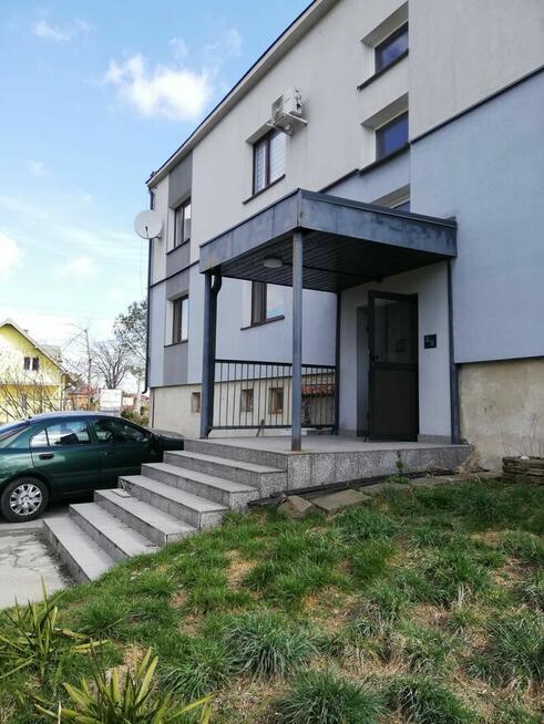 Mieszkanie na sprzedaż, 90.4m², ul. Piłsudskiego, Kolbuszowa