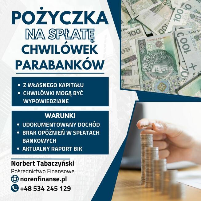 kredyt dla firm i osob szybko skutecznie