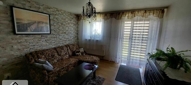 Dom ze stodołą 22 km od Szklarskiej Poręby