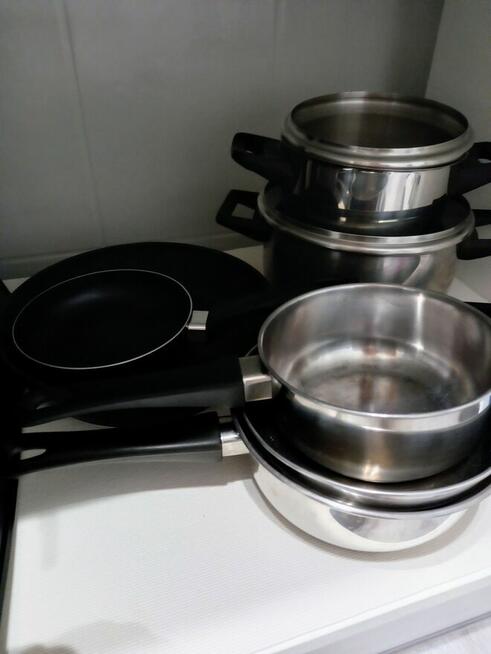 Apartament Relax w centrum Koszalina