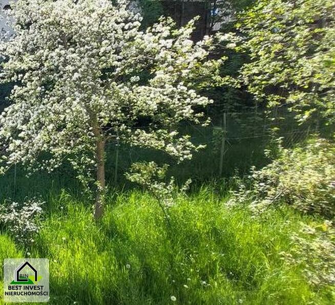 Mieszkanie z garażem i ogródkiem w Szklarskiej Porębie