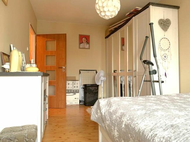 Promocja!!! mieszkanie na sprzedaż