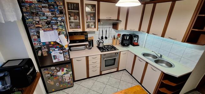 Przestronne mieszkanie, ul. Wyspiańskiego 64m2!!!!