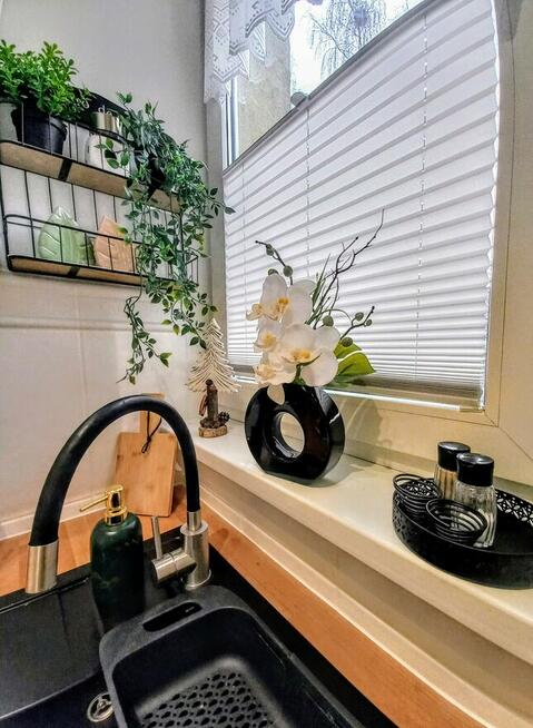 Apartament Relax w centrum Koszalina