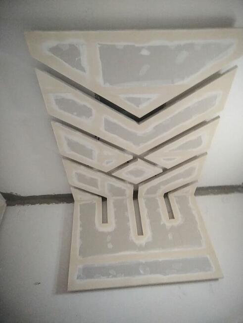 Wykonam REMONT twojego mieszkania/domu KONKURENCYJNE CENY