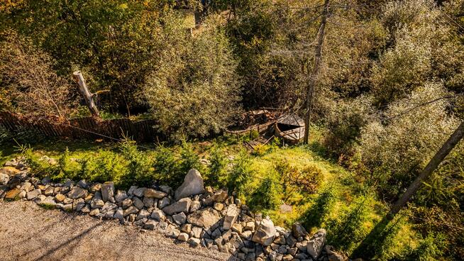 Wieczór panieński pełen humoru i relaksu! - Kąpiel w bali og