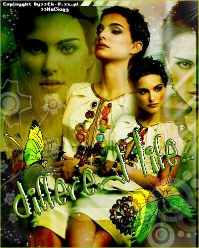 Poszukuje pracy jako grafik /retusz zdjęć /edycja obrazow