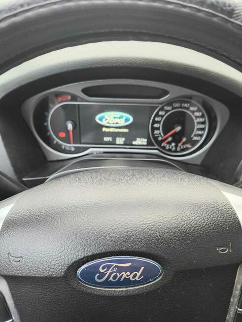 Sprzedaż lub zamiana na automat