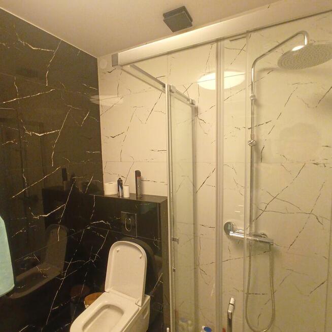 Przyjmę do pracy w budownictwie