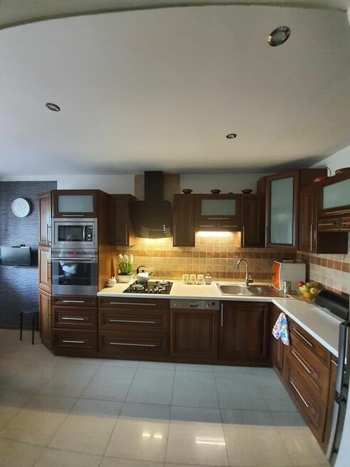 SPRZEDAM meble kuchenne używane