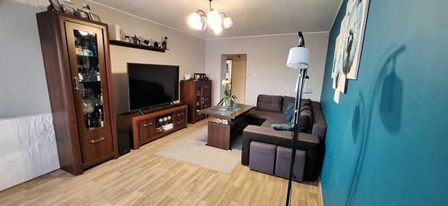 Przestronne mieszkanie, ul. Wyspiańskiego 64m2!!!!