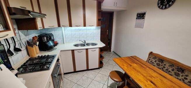 Przestronne mieszkanie, ul. Wyspiańskiego 64m2!!!!