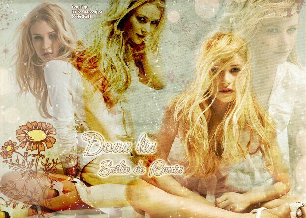 Poszukuje pracy jako grafik /retusz zdjęć /edycja obrazow