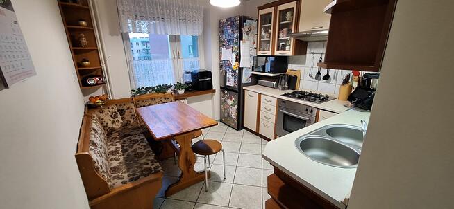 Przestronne mieszkanie, ul. Wyspiańskiego 64m2!!!!