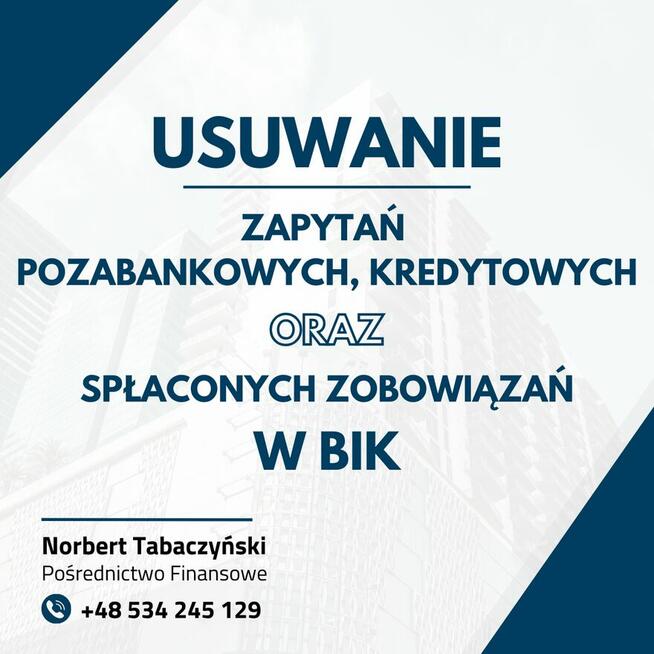 kredyt dla firm i osob szybko skutecznie