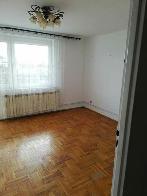 Mieszkanie na sprzedaż, 90.4m², ul. Piłsudskiego, Kolbuszowa